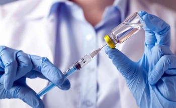“الصحة” تشدد على ضرورة أخذ لقاح الأنفلونزا تفاديًا لمضاعفاتها وانتشارها