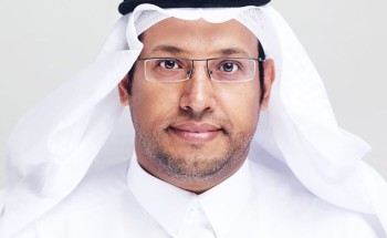 “بناء” تفوز بجائزة الملك خالد للمنظمات غير الربحية للمرة الثالثة