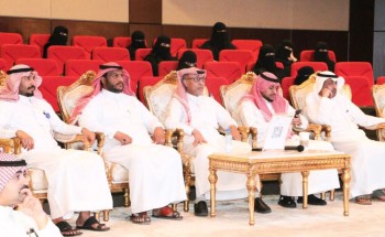 صـحة جـازان تدشن ” مبادرة مستشفيات صديقة لكبار السن ” بالمنطقة