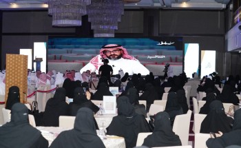 تتويج 2929 معلم لإسهامهم في تزويد أكثر من 18 ألف طالب بمهارات القرن الـ21