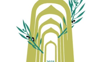 فعاليات مهرجان الزيتون بتبوك تنطلق بنسخته الثالثة الثلاثاء القادم