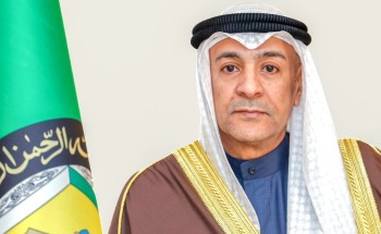 أمين مجلس التعاون: عناصر التعاون متاحة لتعميق العلاقات الاقتصادية والتجارية مع جورجيا وتمهد الطريق لتوقيع اتفاقية التجارة الحرة