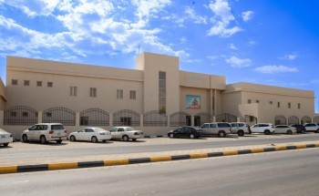 تجمع حفر الباطن الصحي يختتم دورة ” تدريب المدربين ” للأطباء