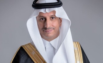 وزير السياحة : نعمل على تمكين قطاع السفر والسياحة عالمياً لتطبيق ممارسات مستدامة للحفاظ على البيئة