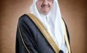 جسور.. تبادل للأفكار وتعزيز للتواصل والتوعية بين القطاعات المتعددة