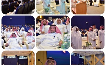 تعليم الشرقية يدشن مسابقة الأولمبياد الوطني للبرمجة والذكاء الاصطناعي