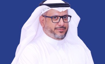 المستشار العمودي: توظيف التقنية في الأعمال يزيد فرص ابتكار و تحسين جودة المنتجات