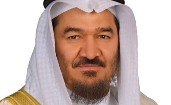 4 ديسمبر .. “مهارات القيادة الصحية والتحول الرقمي ” على طاولة المختصين