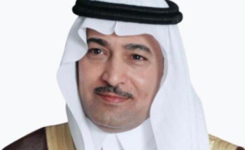 تمديد تكليف السعيدان ‏نائبًا مساعدًا لمحافظ المؤسسة العامة للتدريب التقني والمهني