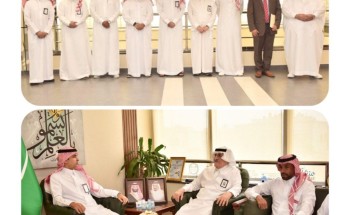 ‏‎6 آلاف طالب وطالبة بالشرقية يشاركون بسباق الجري الدولي