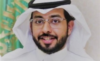 أمانة حفرالباطن تُشارك في الملتقى الخامس لمدراء عموم النظافة بالمملكة؛ في المنطقة الشرقية