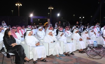 انطلاق الموسم الـ / 11 / من “شاعر المليون” غداً