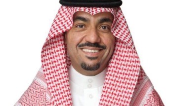 غرفة الشرقية تنظم «ملتقى ومعرض راد 2023م» في نسخته السابعة الاثنين المقبل