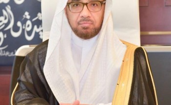 احتفاءً بعام الشعر العربي 2023م جامعة الملك فيصل تطلق مبادرة “الاستدامة الأدبية”