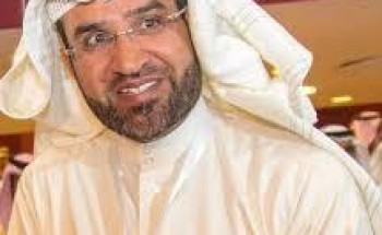 قصة نجاح الزراعة الحرجية مع العم على معشي في محافظة العارضة