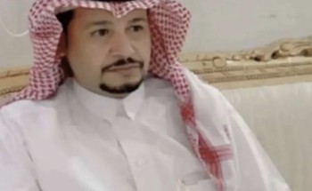 تعيين “عايض محمد بن هديبان بن شويلع ، نائباً لمدير مكتب الضمان الاجتماعي في الحليفة