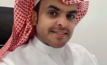 المهندس “عبد العزيز الشعباني” يتولى رئاسة جلسة الحوار الصيني العربي في بكين