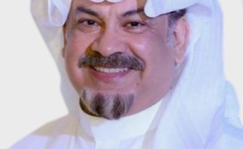 أعضاء ومنسوبي افريقيا غير العربية يعزون القيادة