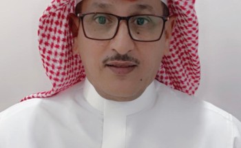 بطولة كأس العالم للأندية: لوحات إبداعية بألوان المسيرة التنموية