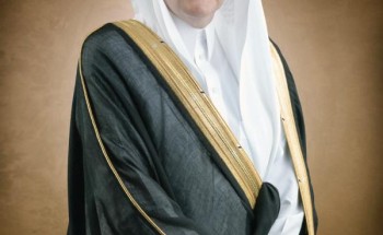 أمير الشرقية يرعى احتفال جامعة الملك فيصل بمرور خمسين عامًا على تأسيسها