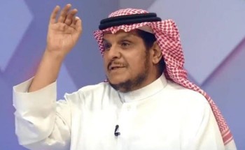 “الحصيني”: البرد هذا الشتاء أشد من العام الماضي