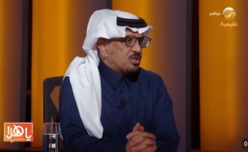 «منها الشروط المقبولة والمرفوضة».. شاهد.. محامي يكشف الأمور الجديدة في الزواج بنظام المعاملات المدنية