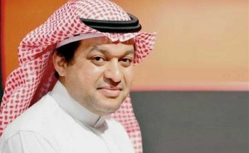 ماسبب تحذير العلماء من بداية البرد ونهايته؟ .. خبير الأرصاد “الزعاق” يجيب: “أوله محرق وآخره مورق”