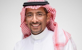 وزير الصناعة والثروة المعدنية يختتم زيارته الرسمية إلى اليابان