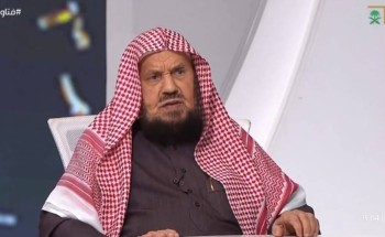 فتاة طلبت من صديقتها سلفة 5 آلاف ريال فإشترطت أن ترجعها 10 آلاف ريال بالتقسيط .. المنيع يرد!