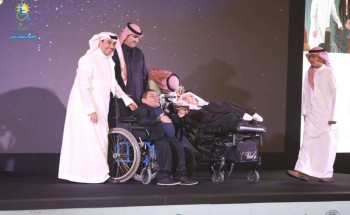 بنسختها السابعة محلياً والأولى عربياً.. جائزة عمار تتوج الفائزين في حفل مبهر