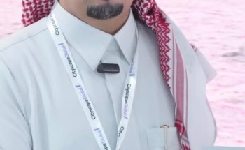 أمانة حائل ترفع التأهب لمواجهة الأمطار الغزيرة