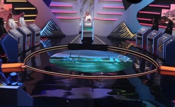 طلاب الجوف يتفوقون على طلاب جازان في “فرسان التعليم”