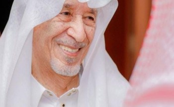 سفيرة العراق لدى المملكة تُعزِّي في وفاة عبدالحفيظ مهدي السروري