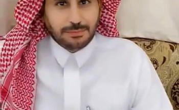 «المظيبري » إلى رتبة رئيس رقباء بشرطة محافظة أبانات