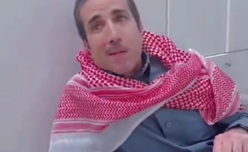 «هياط وكذابين».. شاهد.. الفنان فايز المالكي يكشف حقيقة ثروات المشاهير