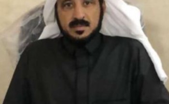 قرار إداري بترقية مدير وحدة الزراعة في الحليفة العليا «محمد القلادي» للمرتبة الحادية عشر