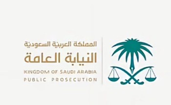 استخدم حسابه الشخصي في تضليل الناس.. سجن مواطن لمدة سنة وتغريمه 100 ألف ريال