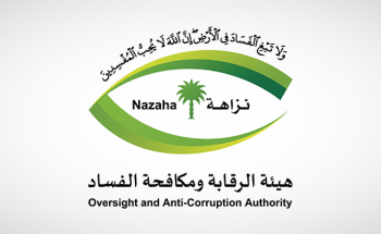 هيئة الرقابة ومكافحة الفساد تباشر عدداً من القضايا الجنائية