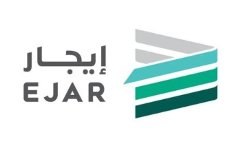 “إيجار”: المستأجر مُلزم بدفع قيمة الإيجار إلى نهاية العقد في حال الخروج قبل انتهاء المدة بدون رضى المالك