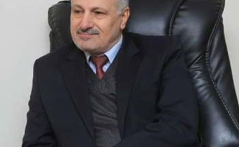  المجلس العربي الافريقي يطلق مبادرات التكامل والتنمية