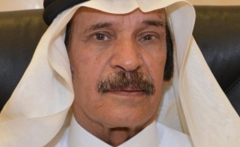 هيئة الصحفيين تعلن موعد انعقاد جمعيتها العمومية وتفتح باب الترشح لعضوية مجلس إدارة الهيئة الجديد