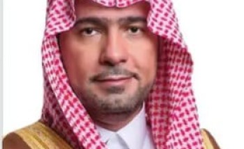وزير الشؤون البلدية والقروية والإسكان يدشن غداً أعمال منتدى مستقبل العقار 2024