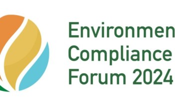 الرياض تحتضن أول منتدى للالتزام والاستدامة والاستثمار في قطاع البيئة