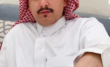 الشاعر «سلمان سعيد الشويلعي الرشيدي» يبدع في مسابقة شاعر القمة التي تنظمها قناة الواقع.. وينال إعجاب لجنة التحكيم