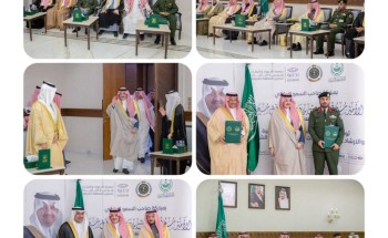 أمير الشرقية يرعى إتفاقيات لرعاية نزلاء السجون