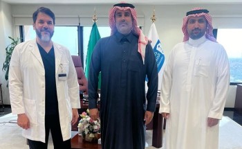 إعلان نتائج تقييم كفاءة أداء الجمعيات العلمية للعام الجامعي 1444هـ