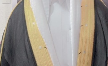 وسط حضور غفير..  «بن مرزوق ونجله» يحتفلان بزواج ابنهم( محمد ) في قصر البويب للاحتفالات جنوب حائل