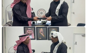 اتحاد الهوكي ينهي إجراءات ادراج رياضة هوكي الميدان بالاتفاق مع نادي الشباب ضمن العابه المختلفة