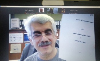 الاتحاد العالمي للكشاف المسلم يوقع عقد شراكة مع شبكة بيئة ابوظبي