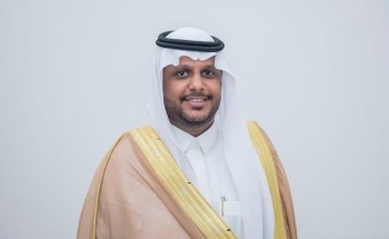 السميح : ذكرى التأسيس مليئة بالكفاح و العطاء